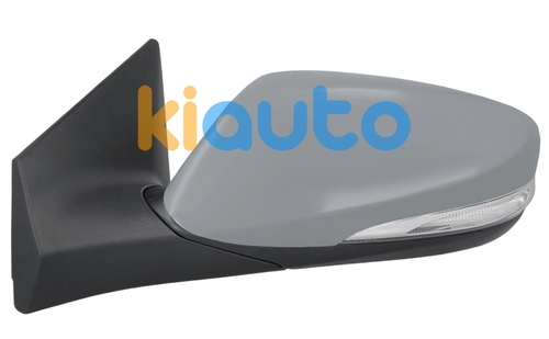 87610-3X000AS / 87610-3X000AS | Acheter rétroviseur hyundai... | Kiauto 87610-3X000AS / 87610-3X000AS | Acheter rétroviseur hyundai... | Kiauto