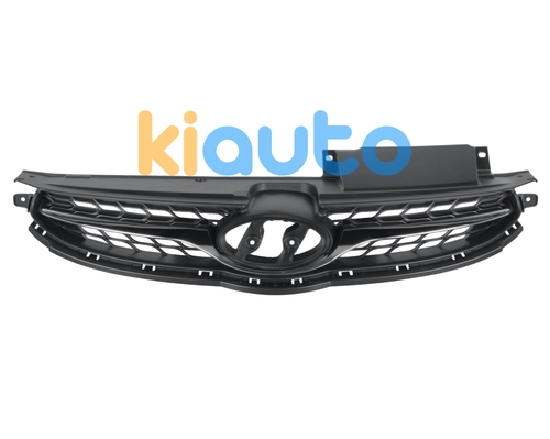 863503X200 / 86350-3X200 | Acheter grille hyundai elant... | Kiauto 863503X200 / 86350-3X200 | Acheter grille hyundai elant... | Kiauto