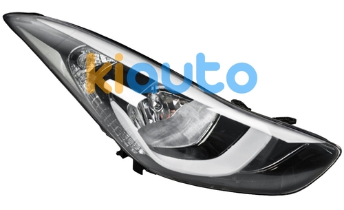 921023X210 / 92102-3X210 | Acheter phare hyundai elantr... | Kiauto 921023X210 / 92102-3X210 | Acheter phare hyundai elantr... | Kiauto