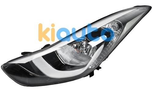 921013X210 / 92101-3X210 | Acheter phare hyundai elantr... | Kiauto