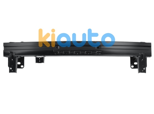 865303X200 / 86530-3X200 | Acheter traverse hyundai ela... | Kiauto 865303X200 / 86530-3X200 | Acheter traverse hyundai ela... | Kiauto