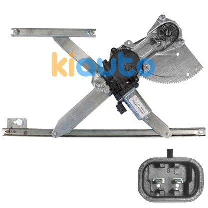 HR514010 | Acheter lève-vitre hyundai ... | Kiauto HR514010 | Acheter lève-vitre hyundai ... | Kiauto