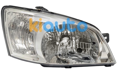 921021C040 / 92102-1C040 | Acheter phare hyundai getz 2... | Kiauto