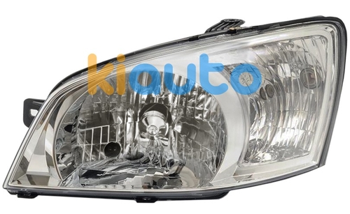 921011C040 / 92101-1C040 | Acheter phare hyundai getz 2... | Kiauto