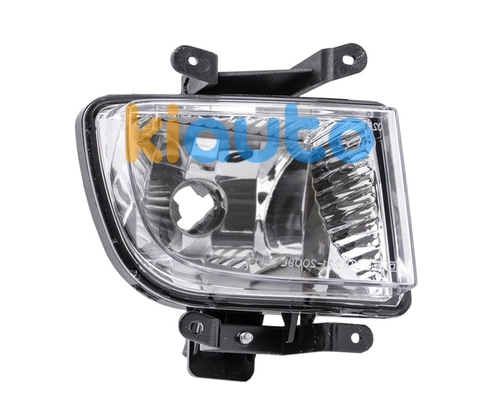 922021C000 / 92202-1C000 | Acheter phare antibrouillard... | Kiauto