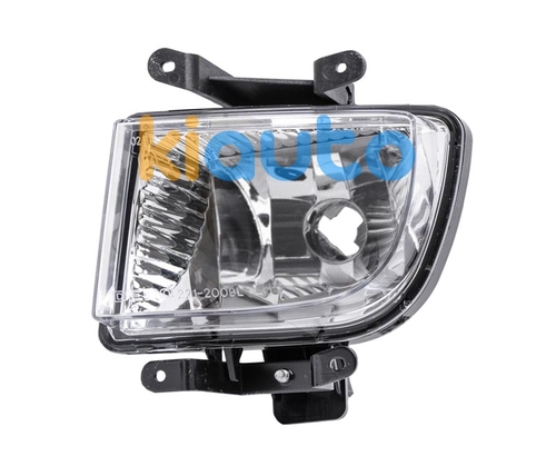922011C000 / 92201-1C000 | Acheter phare antibrouillard... | Kiauto 922011C000 / 92201-1C000 | Acheter phare antibrouillard... | Kiauto