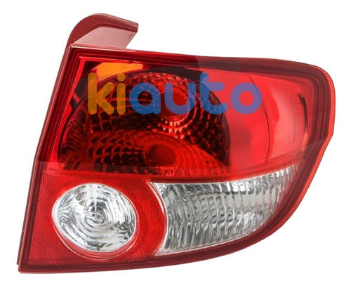 924021C010 / 92402-1C010 | Acheter feu arrière hyundai... | Kiauto