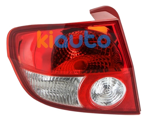 924011C010 / 92401-1C010 | Acheter feu arrière hyundai... | Kiauto 924011C010 / 92401-1C010 | Acheter feu arrière hyundai... | Kiauto