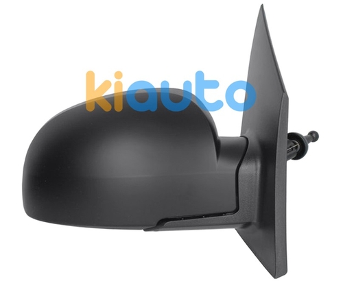 876201C200CA / 87620-1C200CA | Acheter rétroviseur hyundai... | Kiauto 876201C200CA / 87620-1C200CA | Acheter rétroviseur hyundai... | Kiauto