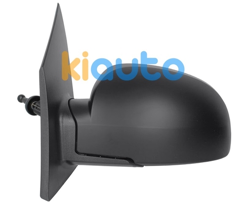 876101C200CA / 87610-1C200CA | Acheter rétroviseur hyundai... | Kiauto 876101C200CA / 87610-1C200CA | Acheter rétroviseur hyundai... | Kiauto