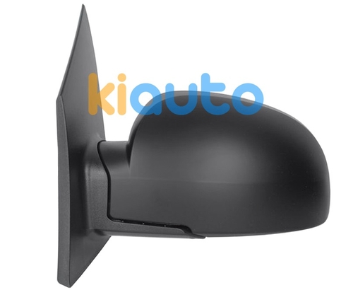 876101C300 / 87610-1C300 | Acheter rétroviseur hyundai... | Kiauto 876101C300 / 87610-1C300 | Acheter rétroviseur hyundai... | Kiauto