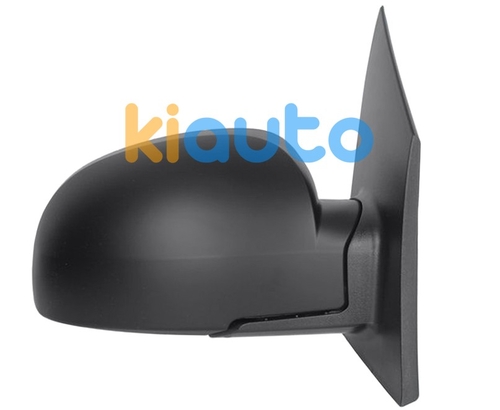 876201C310 / 87620-1C310 | Acheter rétroviseur hyundai... | Kiauto 876201C310 / 87620-1C310 | Acheter rétroviseur hyundai... | Kiauto
