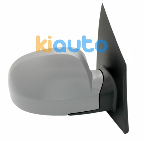 876201C310 / 87620-1C310 | Acheter rétroviseur hyundai... | Kiauto