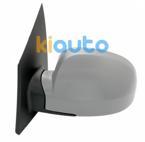 876101C310 / 87610-1C310 | Acheter rétroviseur hyundai... | Kiauto 876101C310 / 87610-1C310 | Acheter rétroviseur hyundai... | Kiauto