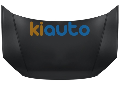 664001C000 / 66400-1C000 | Acheter capot hyundai getz 2... | Kiauto 664001C000 / 66400-1C000 | Acheter capot hyundai getz 2... | Kiauto