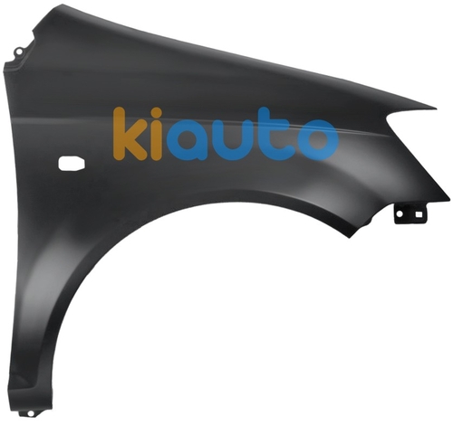 663211C350D / 66321-1C350D | Acheter aile hyundai getz 20... | Kiauto 663211C350D / 66321-1C350D | Acheter aile hyundai getz 20... | Kiauto