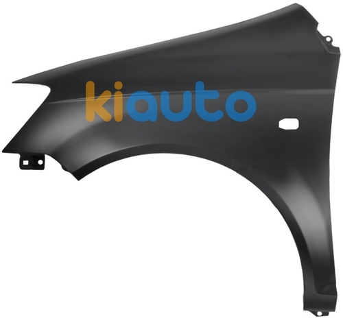 663111C350D / 66311-1C350D | Acheter aile hyundai getz 20... | Kiauto 663111C350D / 66311-1C350D | Acheter aile hyundai getz 20... | Kiauto