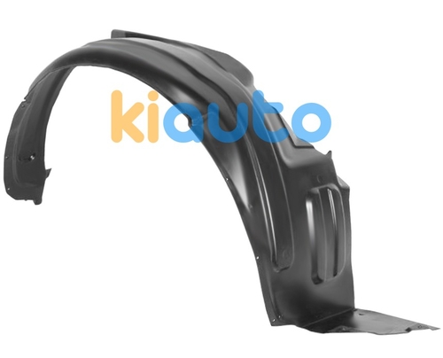 868121C000 / 86812-1C000 | 868121C000 / 86812-1C000 | Pare-boue hyundai getz 2002-2005 avant droit 868121C000 / 86812-1C000 | 868121C000 / 86812-1C000 | Pare-boue hyundai getz 2002-2005 avant droit