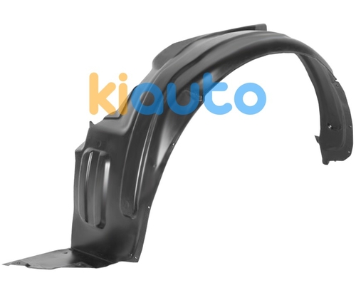 868111C000 / 86811-1C000 | Acheter pare-boue hyundai ge... | Kiauto 868111C000 / 86811-1C000 | Acheter pare-boue hyundai ge... | Kiauto