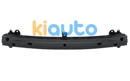 865301C000 / 86530-1C000 | Acheter traverse hyundai get... | Kiauto