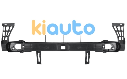 866301C200 / 86630-1C200 | Acheter traverse hyundai get... | Kiauto 866301C200 / 86630-1C200 | Acheter traverse hyundai get... | Kiauto