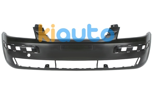 865111C100 / 86511-1C100 | Acheter pare-chocs hyundai g... | Kiauto 865111C100 / 86511-1C100 | Acheter pare-chocs hyundai g... | Kiauto