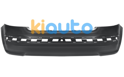 866111C100 / 86611-1C100 | Acheter pare-chocs hyundai g... | Kiauto 866111C100 / 86611-1C100 | Acheter pare-chocs hyundai g... | Kiauto