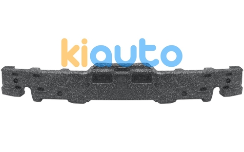 865201C000 / 86520-1C000 | 865201C000 / 86520-1C000 | Amortisseur de hyundai getz 2002-2005 pare-chocs avant 865201C000 / 86520-1C000 | 865201C000 / 86520-1C000 | Amortisseur de hyundai getz 2002-2005 pare-chocs avant