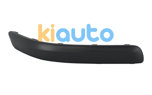 865241C000 / 86524-1C000 | Acheter moulure hyundai getz... | Kiauto