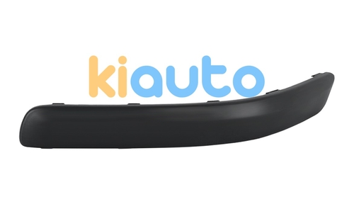 865231C000 / 86523-1C000 | Acheter moulure hyundai getz... | Kiauto 865231C000 / 86523-1C000 | Acheter moulure hyundai getz... | Kiauto