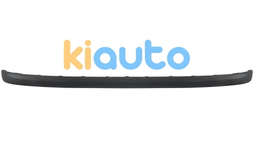 866231C000 / 86623-1C000 | Acheter moulure hyundai getz... | Kiauto