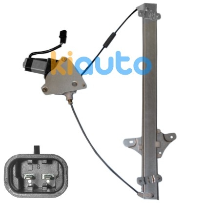 824041C210 / 82404-1C210 | Acheter lève-vitre hyundai ... | Kiauto 824041C210 / 82404-1C210 | Acheter lève-vitre hyundai ... | Kiauto