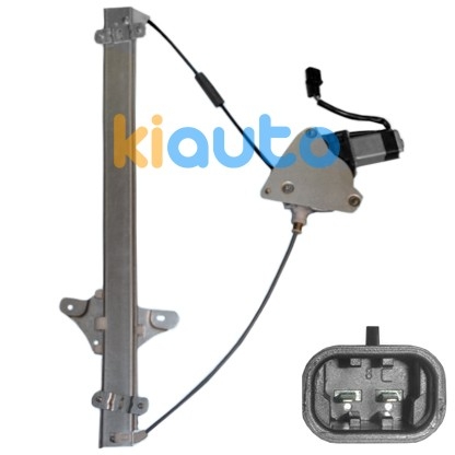 824031C210 / 82403-1C210 | Acheter lève-vitre hyundai ... | Kiauto 824031C210 / 82403-1C210 | Acheter lève-vitre hyundai ... | Kiauto