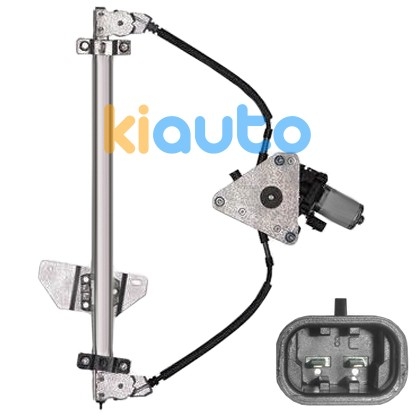 824031C010 / 82403-1C010 | Acheter lève-vitre hyundai ... | Kiauto