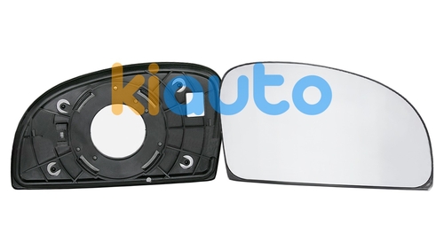 876211C400 / 87621-1C400 | Acheter verre de rétroviseu... | Kiauto