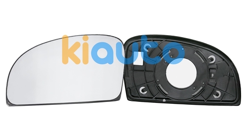 876111C400 / 87611-1C400 | Acheter verre de rétroviseu... | Kiauto