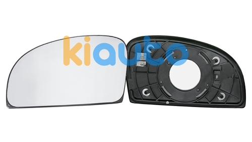 876111C100 / 87611-1C100 | Acheter verre de rétroviseu... | Kiauto 876111C100 / 87611-1C100 | Acheter verre de rétroviseu... | Kiauto