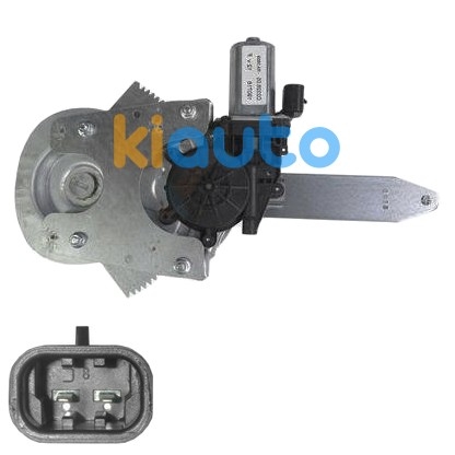 834041C010 / 83404-1C010 | Acheter lève-vitre hyundai ... | Kiauto 834041C010 / 83404-1C010 | Acheter lève-vitre hyundai ... | Kiauto