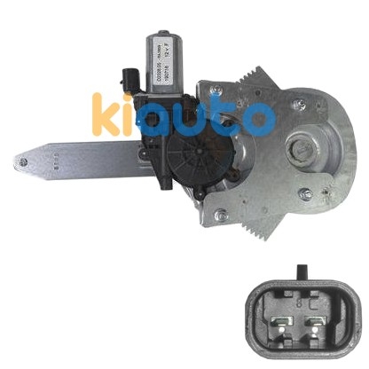 834031C010 / 83403-1C010 | Acheter lève-vitre hyundai ... | Kiauto 834031C010 / 83403-1C010 | Acheter lève-vitre hyundai ... | Kiauto