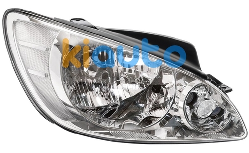 92102-1C510 / 92102-0B510 / 921021C510 / 921020B510 | Acheter phare hyundai getz 2... | Kiauto 92102-1C510 / 92102-0B510 / 921021C510 / 921020B510 | Acheter phare hyundai getz 2... | Kiauto