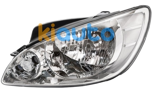 92101-1C510 / 92101-0B510 / 921011C510 / 921010B510 | Acheter phare hyundai getz 2... | Kiauto 92101-1C510 / 92101-0B510 / 921011C510 / 921010B510 | Acheter phare hyundai getz 2... | Kiauto