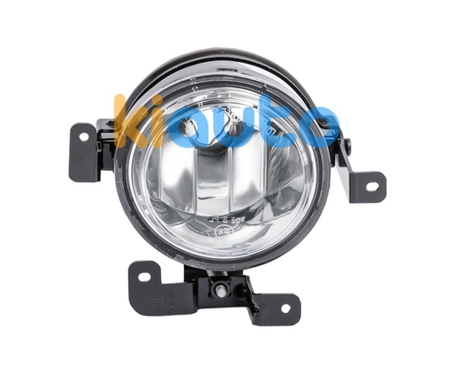 922021C500 / 92202-1C500 | Acheter phare antibrouillard... | Kiauto 922021C500 / 92202-1C500 | Acheter phare antibrouillard... | Kiauto