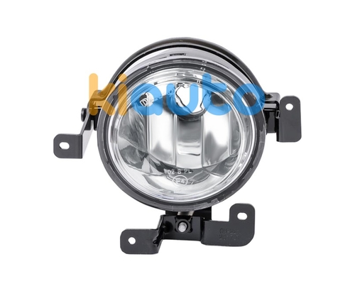 922011C500 / 92201-1C500 | Acheter phare antibrouillard... | Kiauto 922011C500 / 92201-1C500 | Acheter phare antibrouillard... | Kiauto
