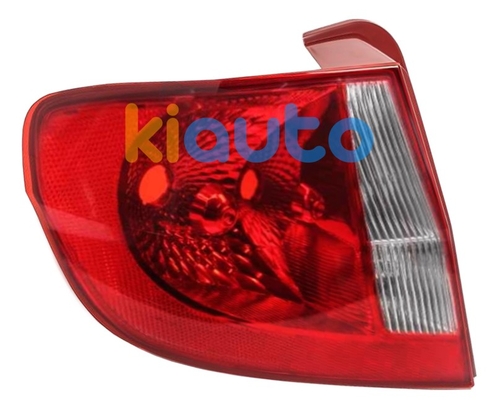 924011C510 / 92401-1C510 | Acheter feu arrière hyundai... | Kiauto 924011C510 / 92401-1C510 | Acheter feu arrière hyundai... | Kiauto