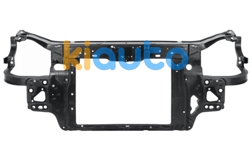 641011C550 / 64101-1C550 | Acheter armature avant hyund... | Kiauto 641011C550 / 64101-1C550 | Acheter armature avant hyund... | Kiauto