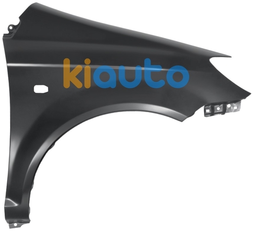 663211C650 / 66321-1C650 | Acheter aile hyundai getz 20... | Kiauto 663211C650 / 66321-1C650 | Acheter aile hyundai getz 20... | Kiauto
