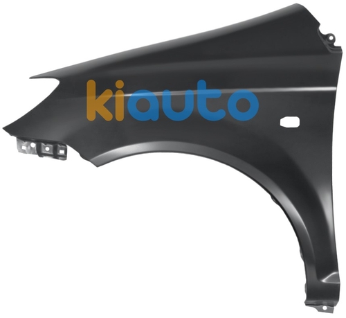 663111C650 / 66311-1C650 | Acheter aile hyundai getz 20... | Kiauto