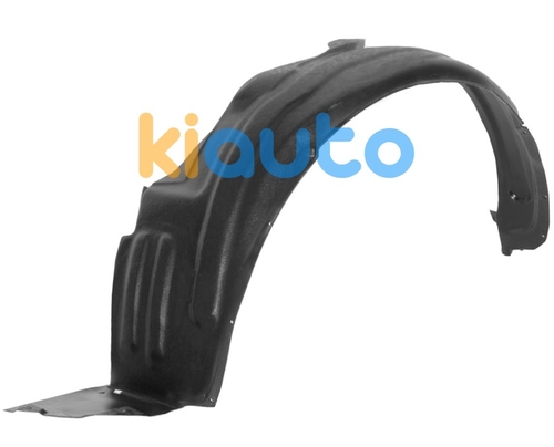 868111C500 / 86811-1C500 | Acheter pare-boue hyundai ge... | Kiauto 868111C500 / 86811-1C500 | Acheter pare-boue hyundai ge... | Kiauto
