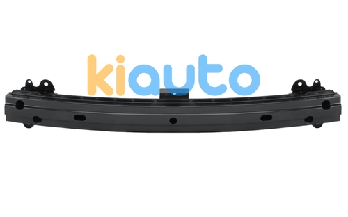 865301C300 / 86530-1C300 | Acheter traverse hyundai get... | Kiauto 865301C300 / 86530-1C300 | Acheter traverse hyundai get... | Kiauto