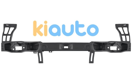 866301C310 / 86630-1C310 | Acheter traverse hyundai get... | Kiauto 866301C310 / 86630-1C310 | Acheter traverse hyundai get... | Kiauto